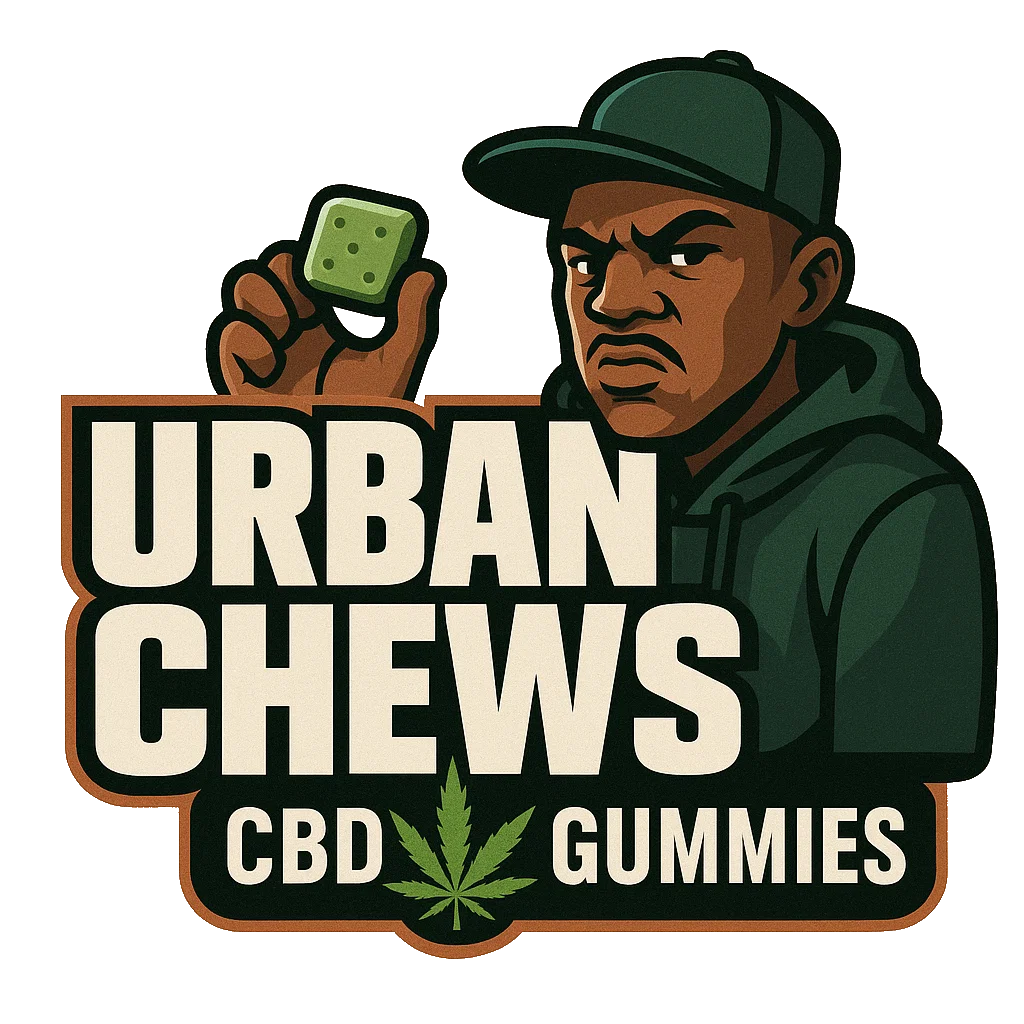 Urban Chews